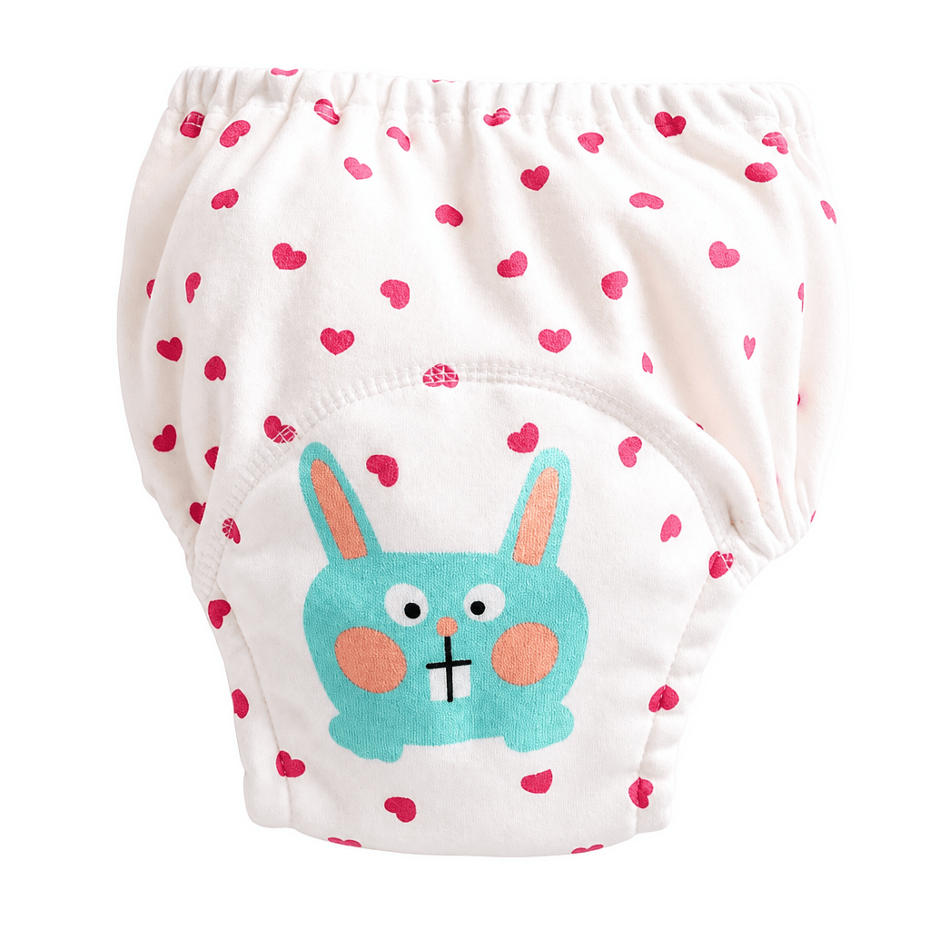 CozyUndies