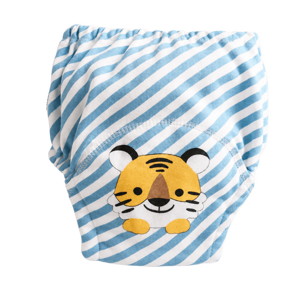 CozyUndies