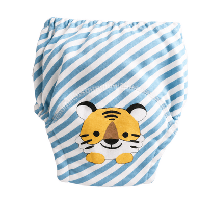 CozyUndies