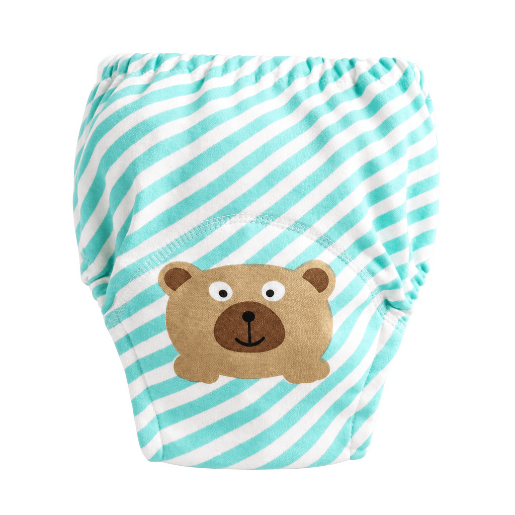 CozyUndies