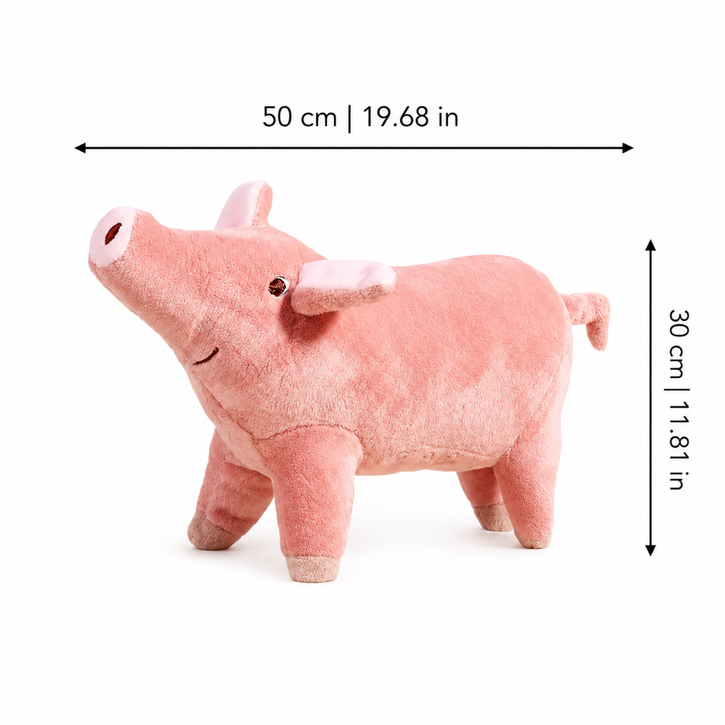 OinkMate