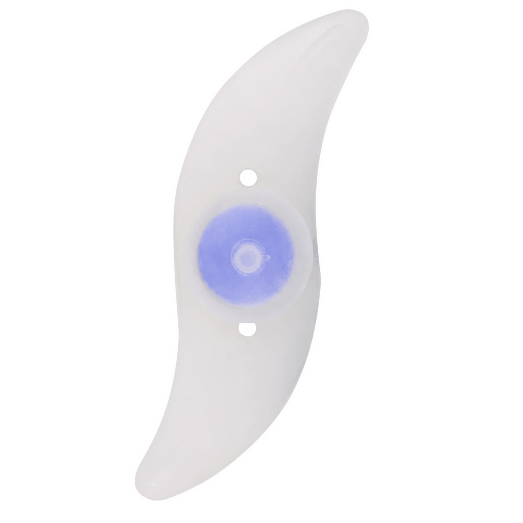 GlimmerGo