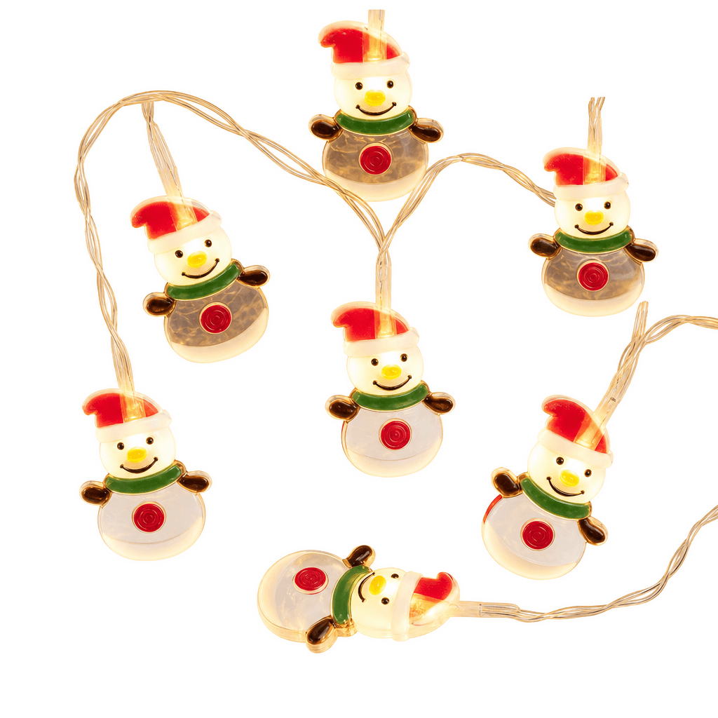 TwinkleTrio