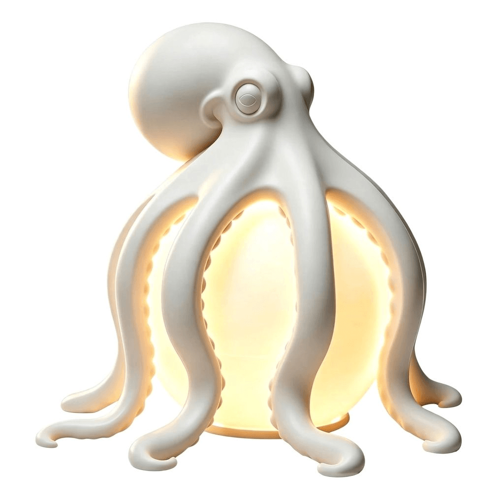 MoonJelly