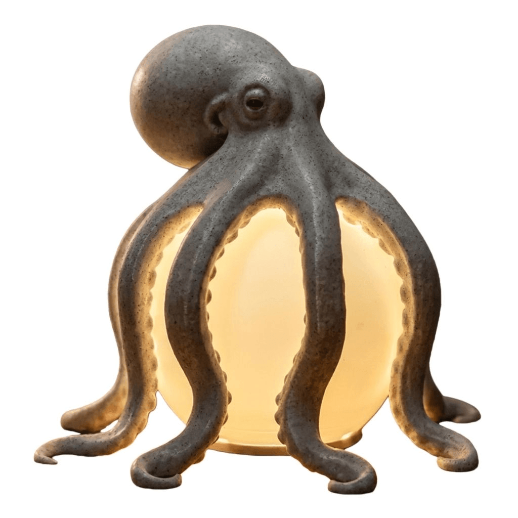 MoonJelly