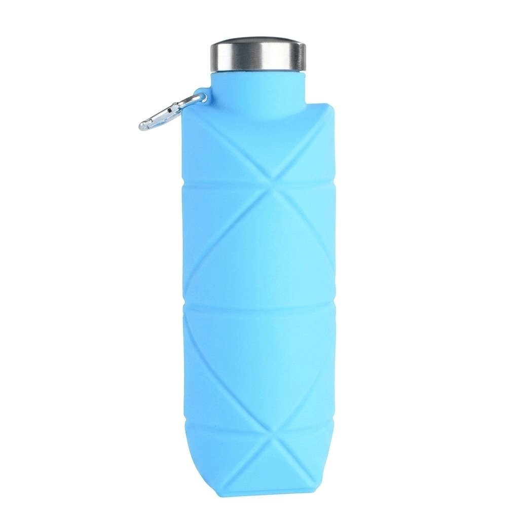 FlexFlask