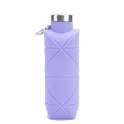 FlexFlask