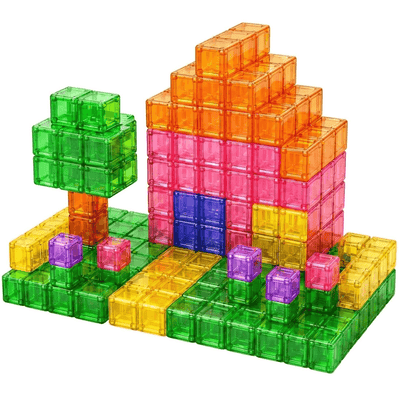ShapeSnaps