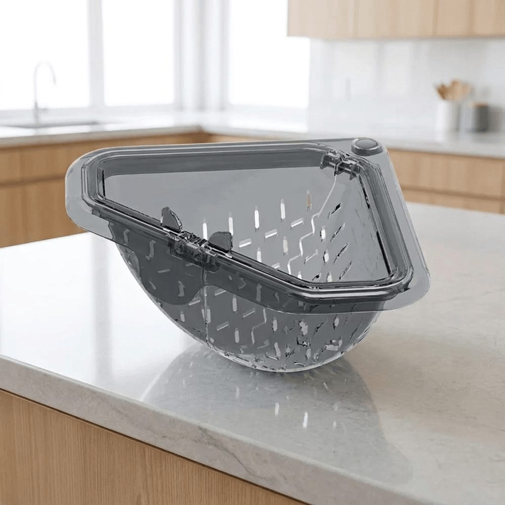 FilterMate