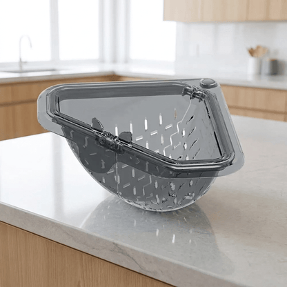 FilterMate