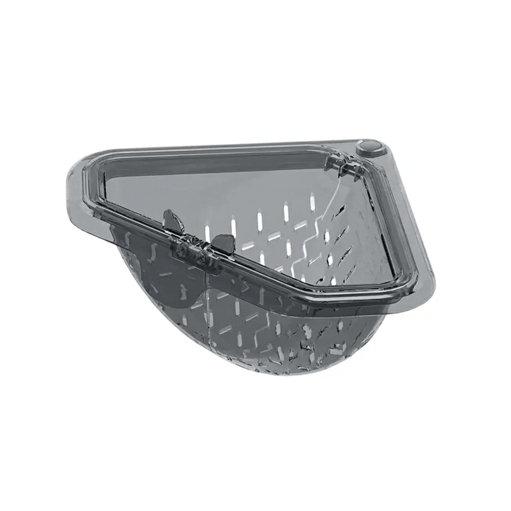 FilterMate