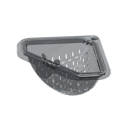 FilterMate