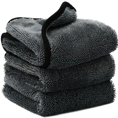 SwiftCloth