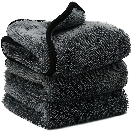 SwiftCloth