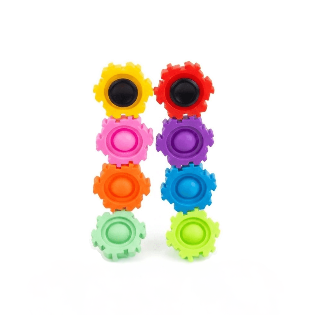 TinkerClicks