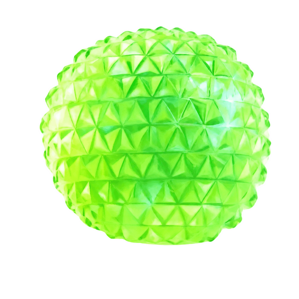 SootheSphere