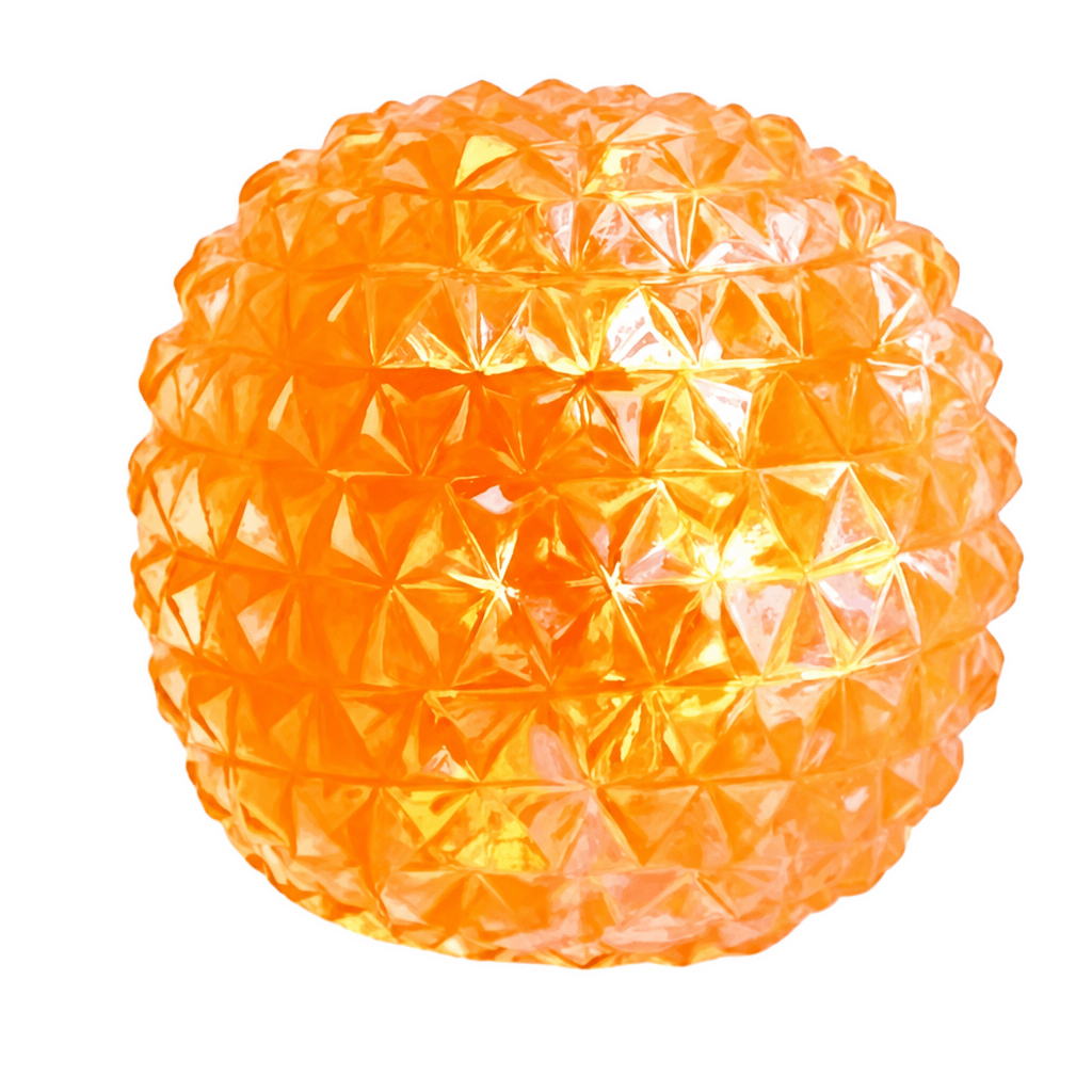 SootheSphere