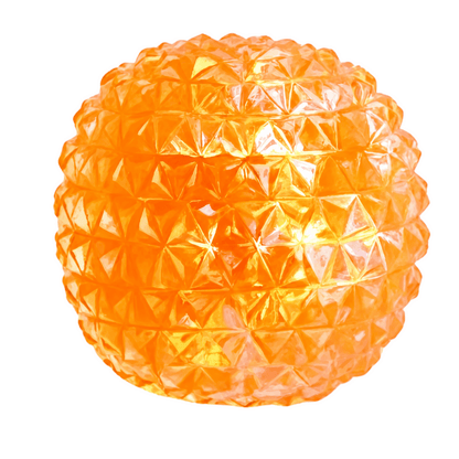 SootheSphere