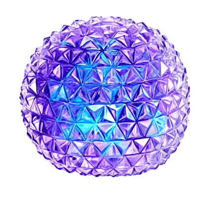SootheSphere