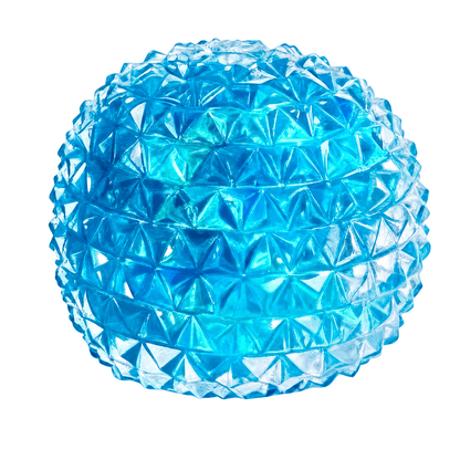 SootheSphere