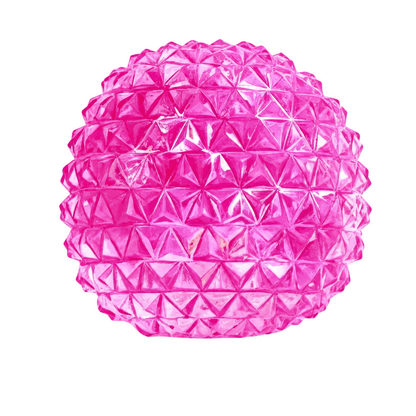 SootheSphere