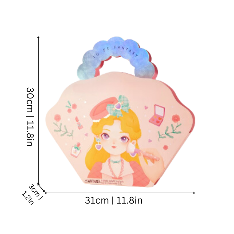PrincessKit