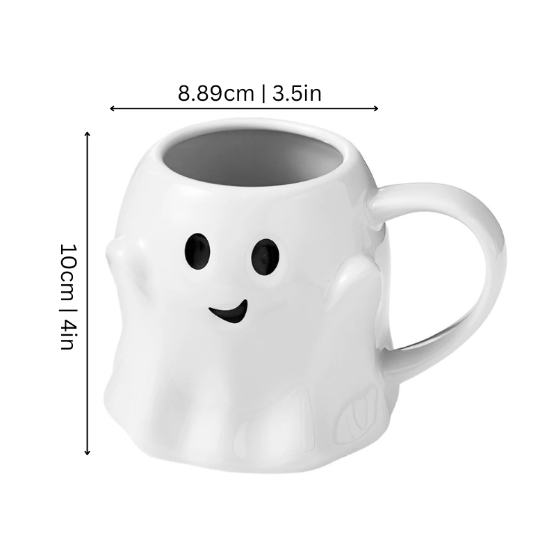 SpookMug