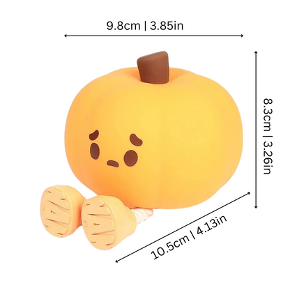 GlowGourd