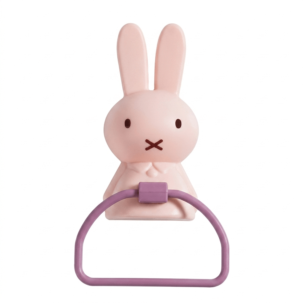 RabbitWrap