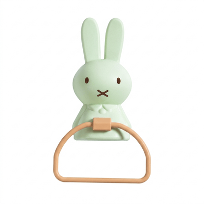 RabbitWrap