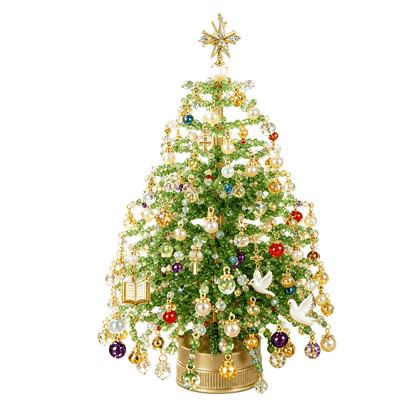 TwinkleTree