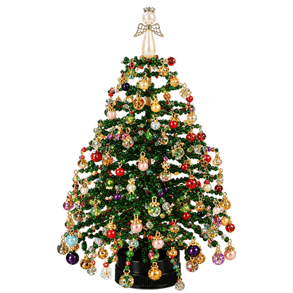 TwinkleTree