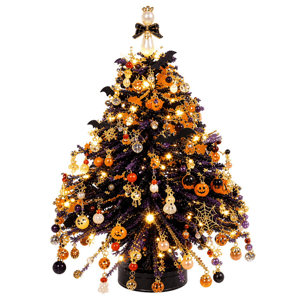 TwinkleTree