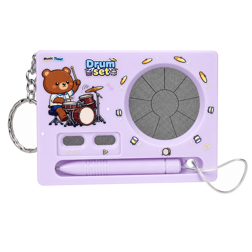 TinyTempo