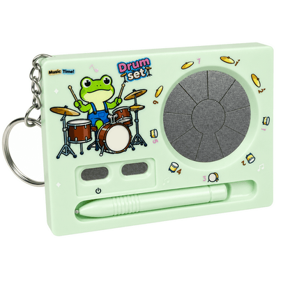 TinyTempo