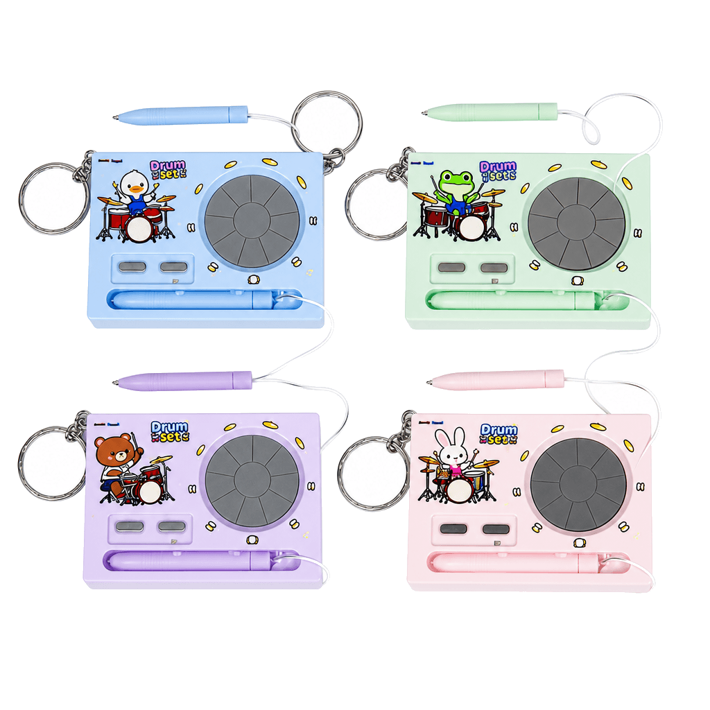 TinyTempo
