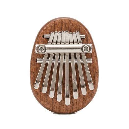 SoundPendant