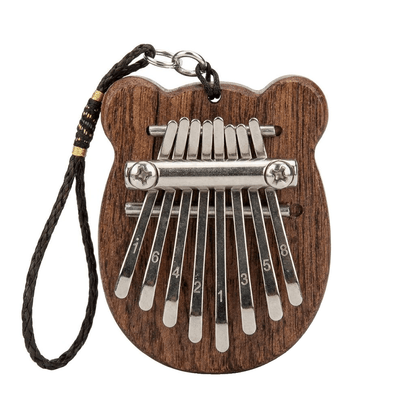 SoundPendant