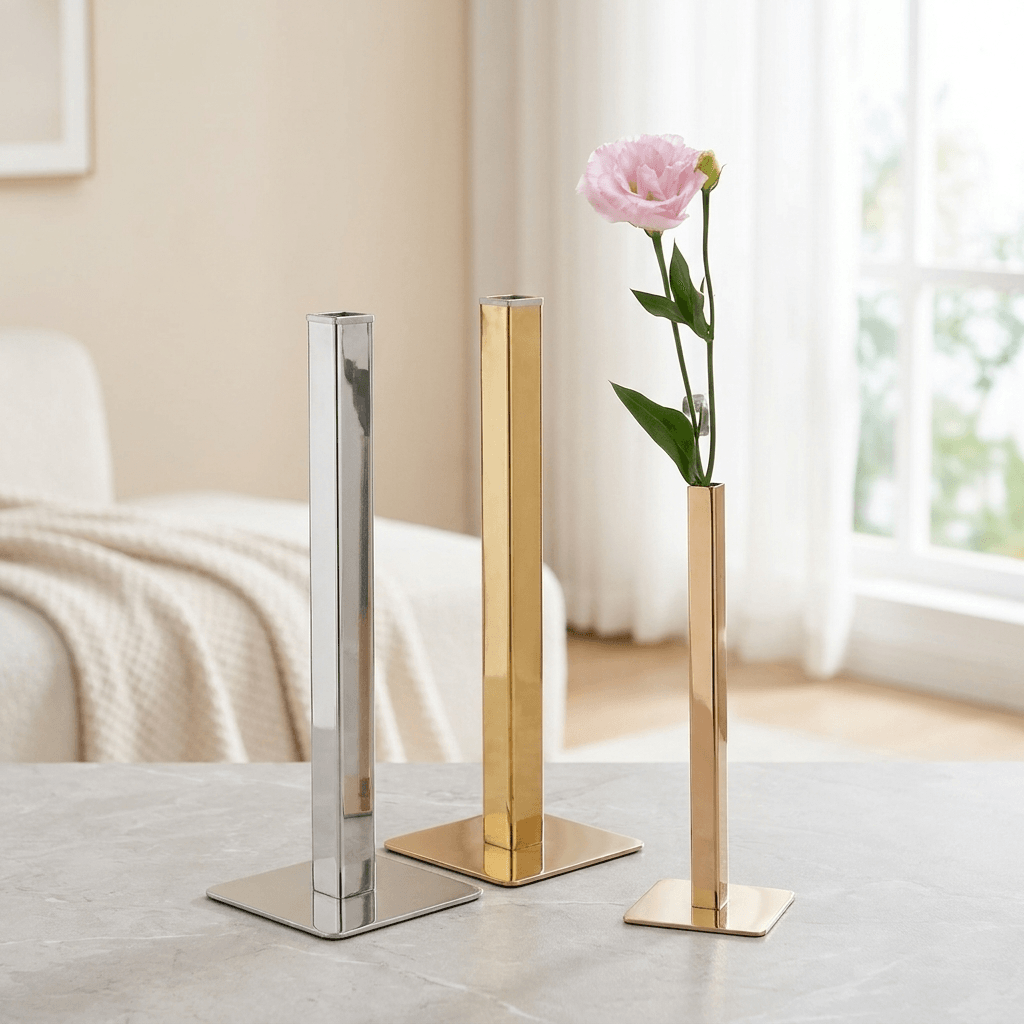 BlossomVase