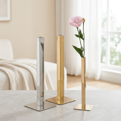 BlossomVase