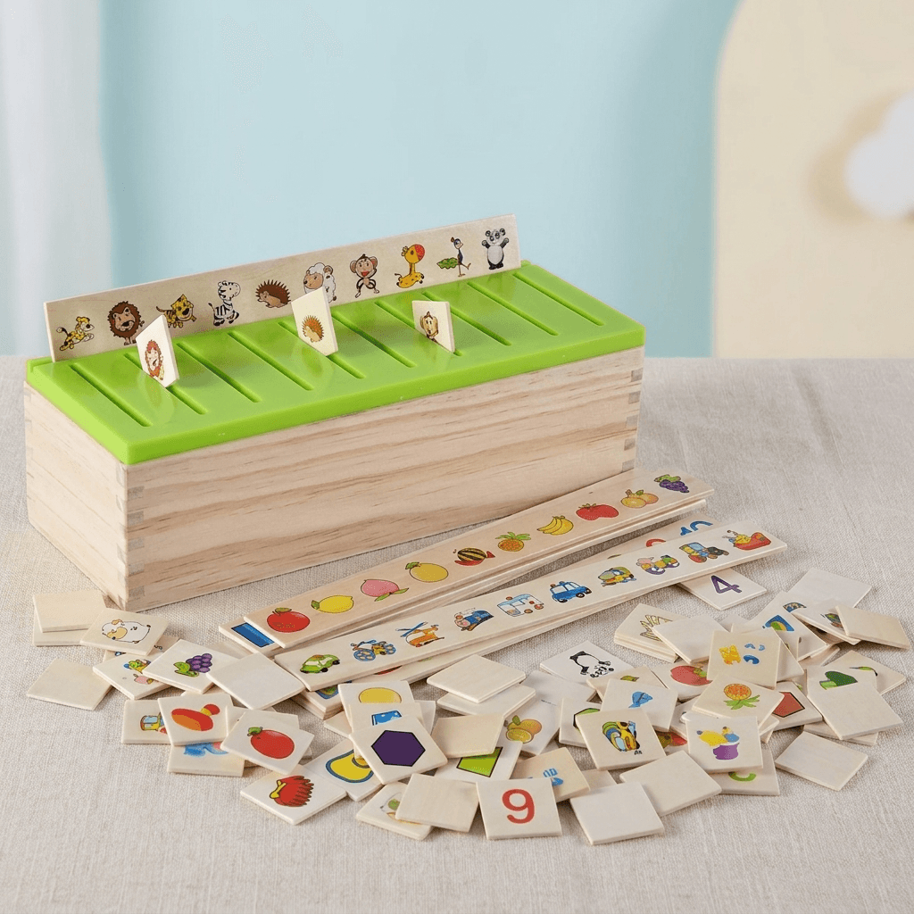 CleverBlocks