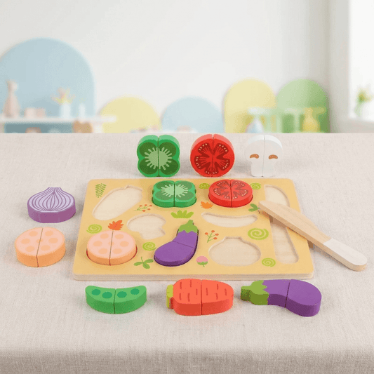 PlayFeast
