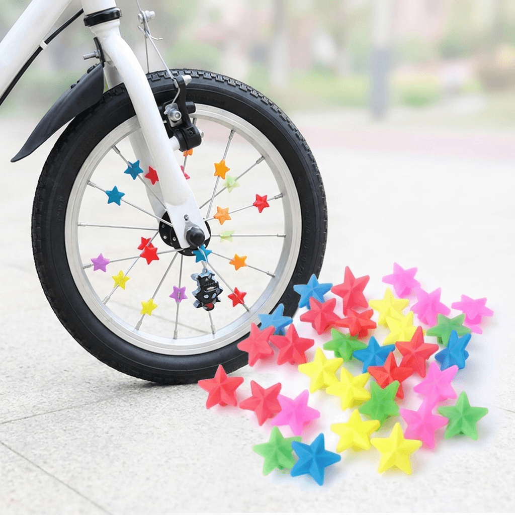 LumiCycle