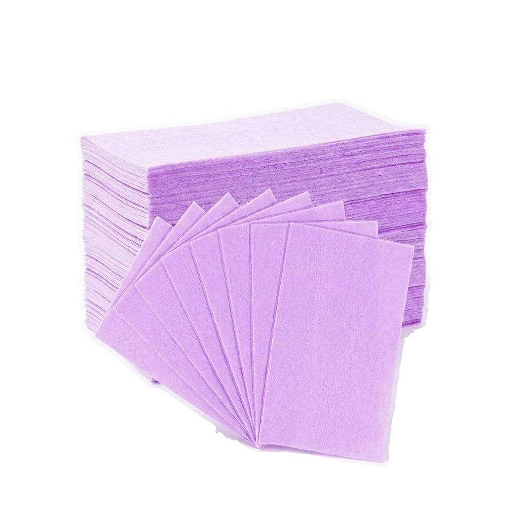 BreezyTabs