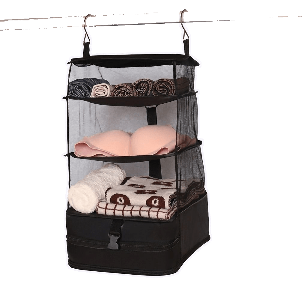 CubbyNest