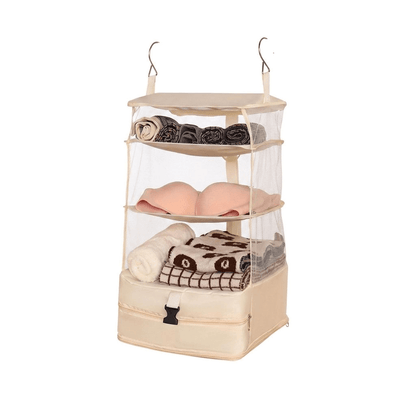 CubbyNest