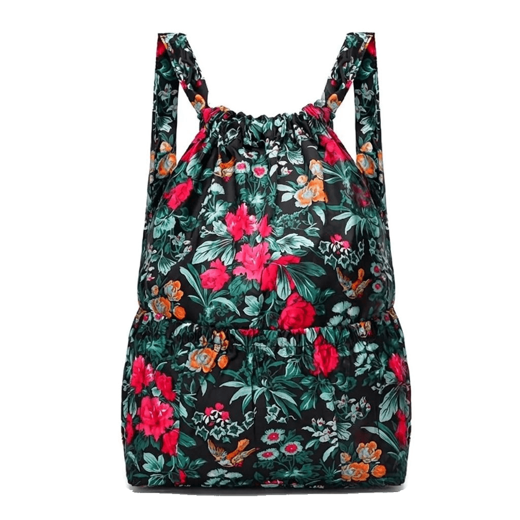 TinyTote