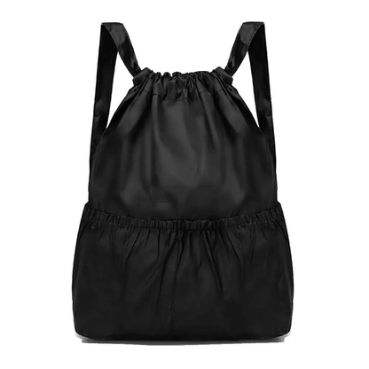 TinyTote