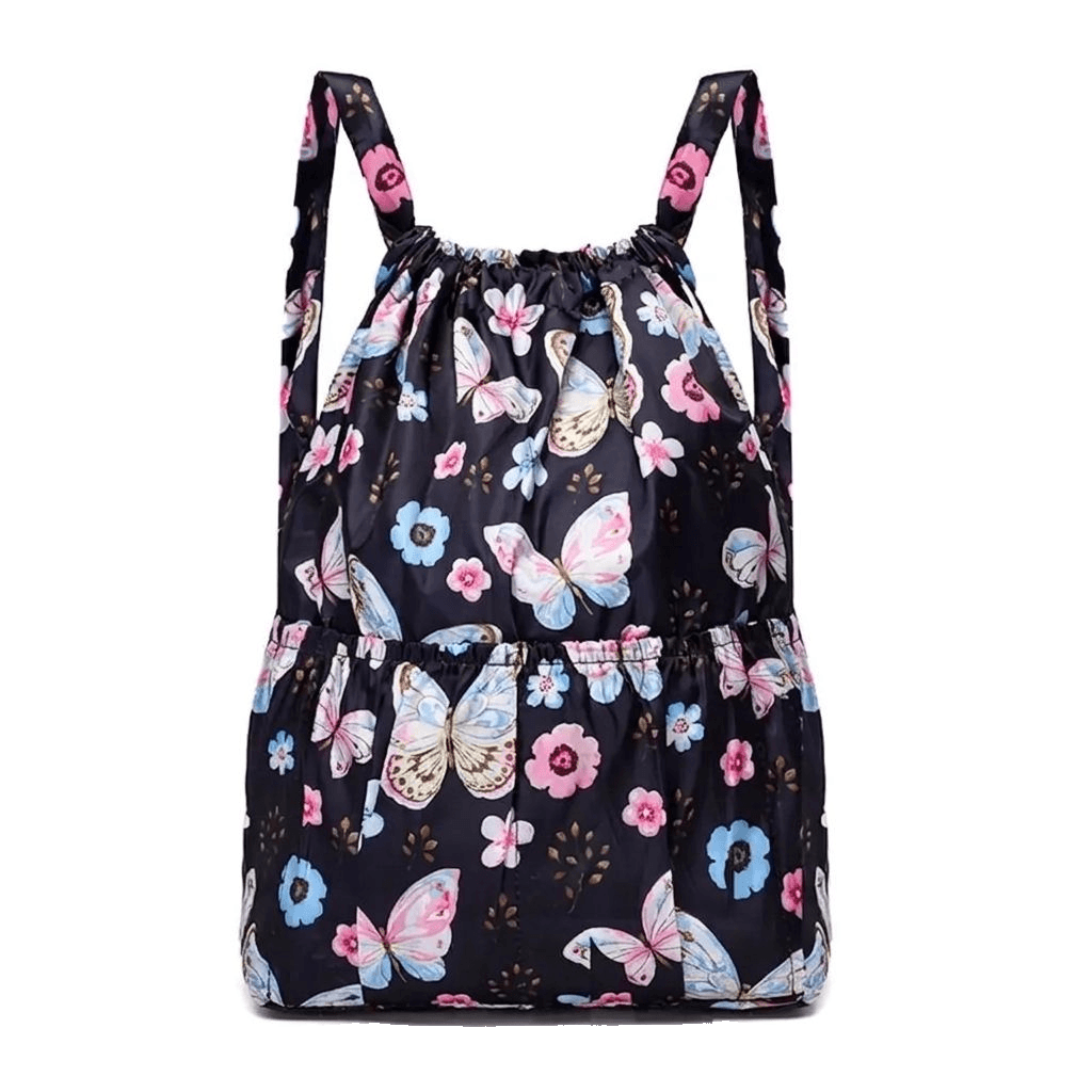 TinyTote