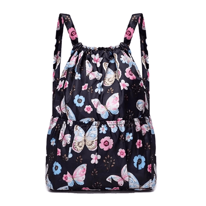 TinyTote
